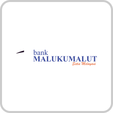 Bank BPD Maluku Malut